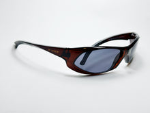 x-fly saturno