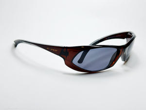 x-fly saturno