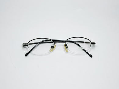 clipon 953 black