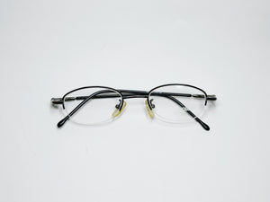 clipon 953 black