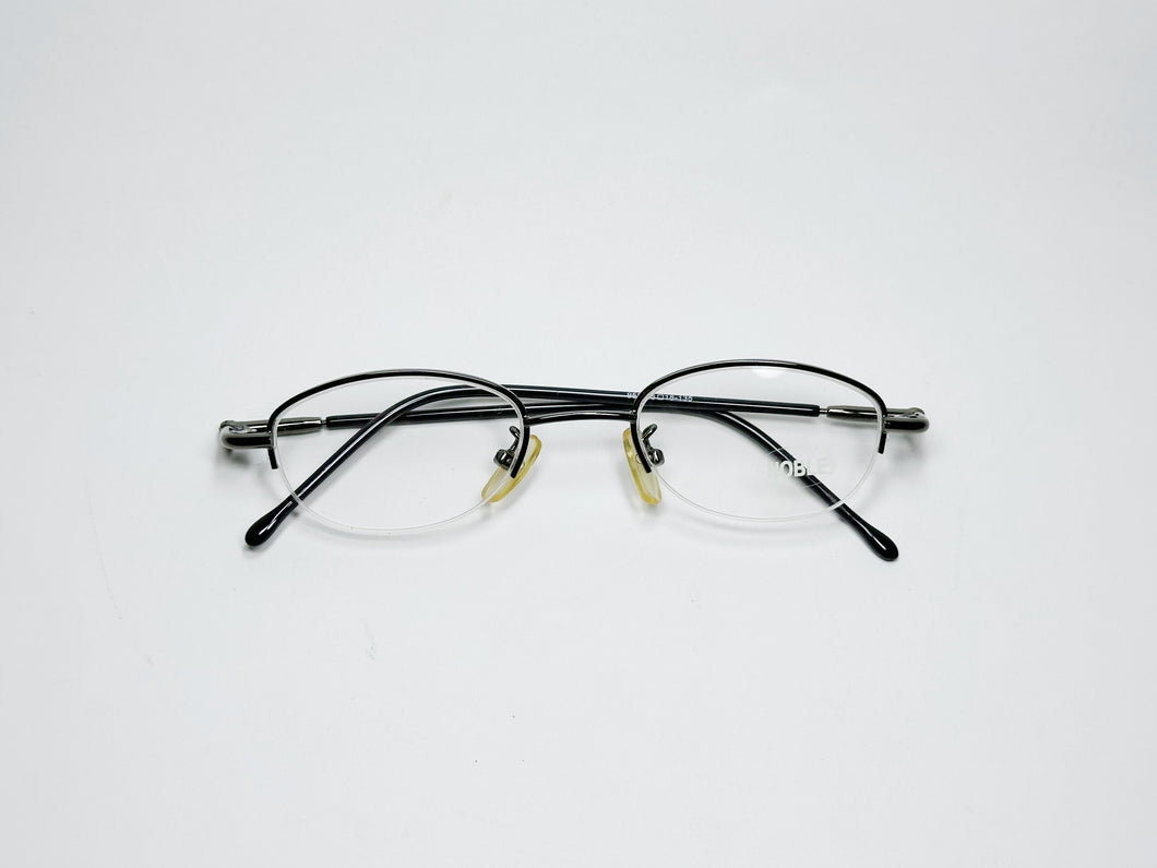 clipon 953 black