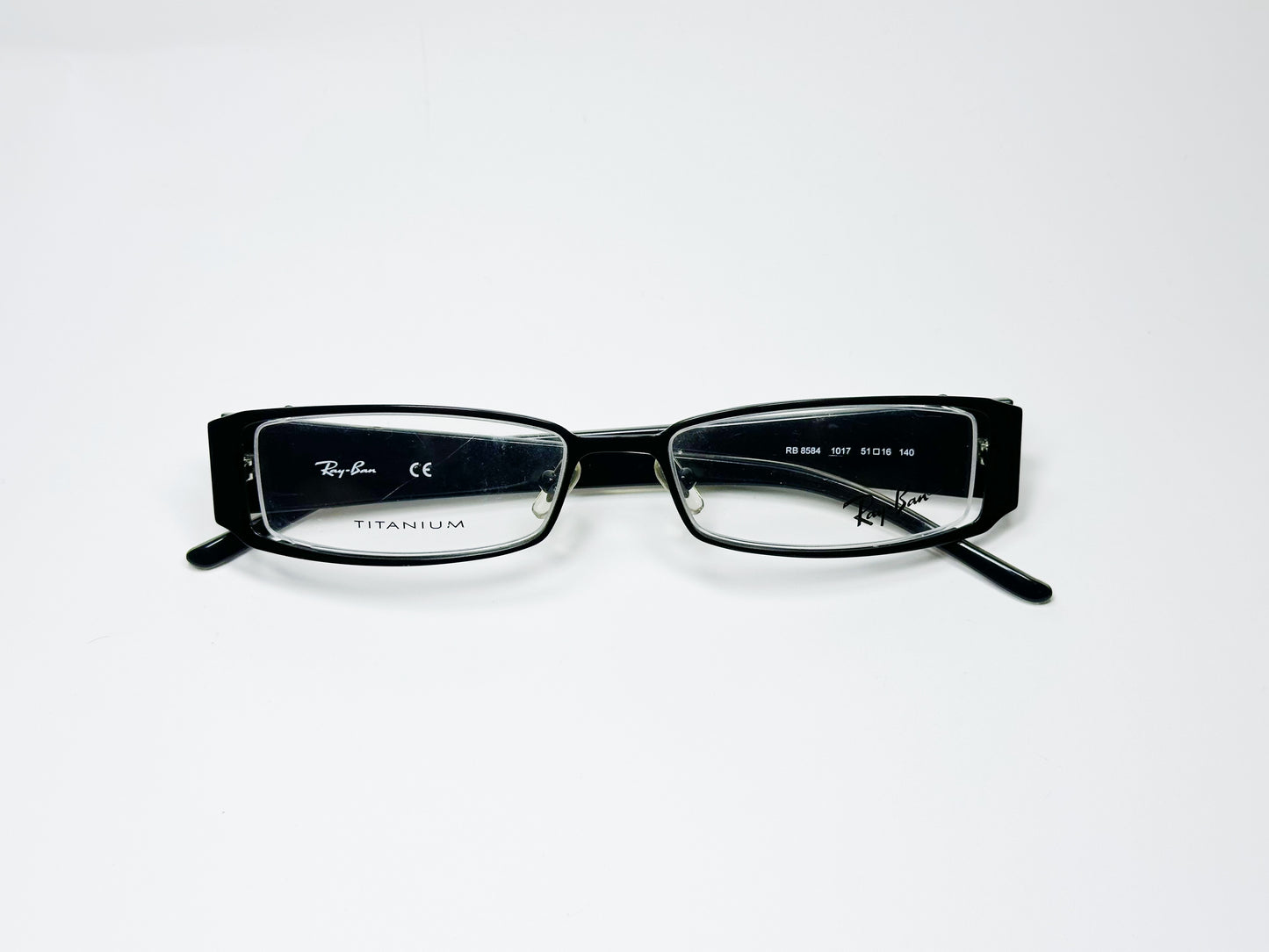 ray ban**
