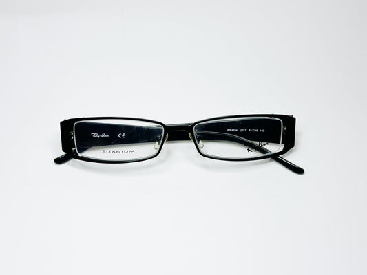 ray ban