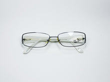 ray ban