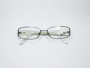 ray ban