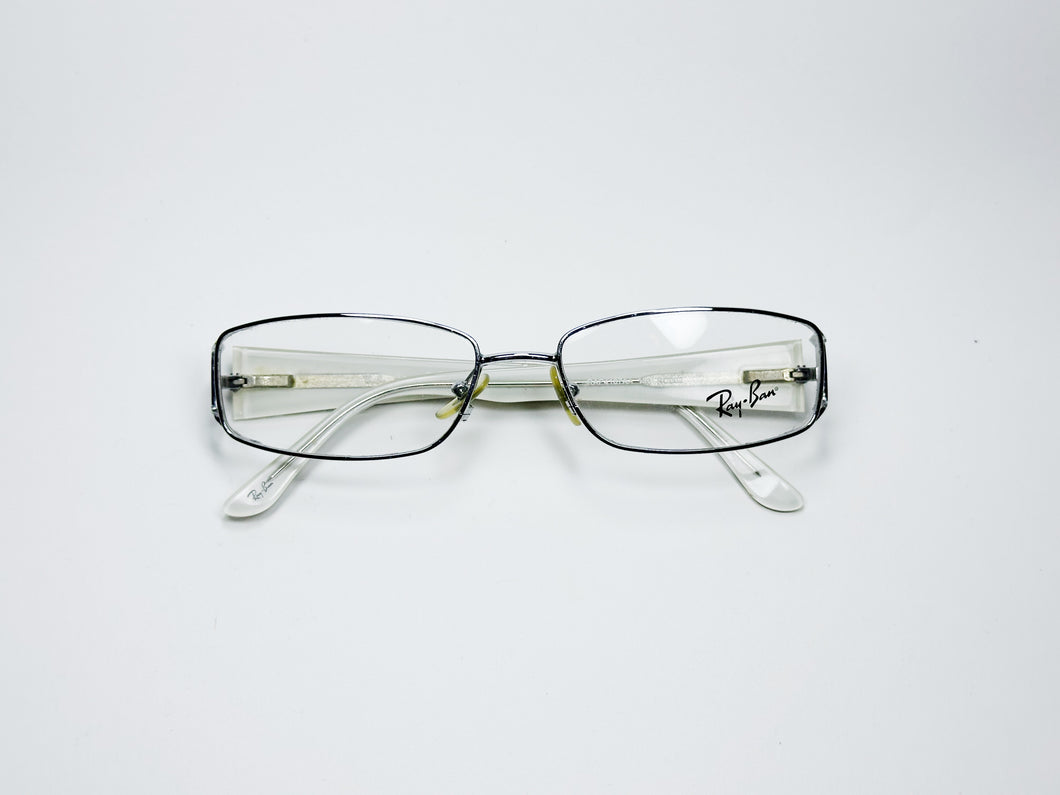 ray ban