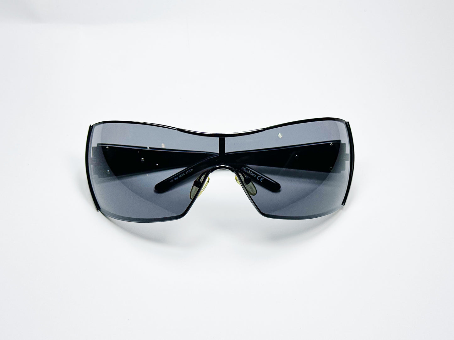 max mara