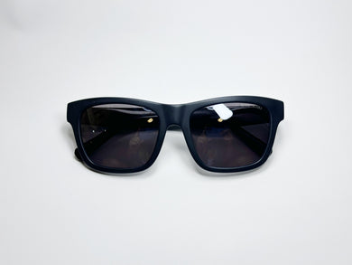 kenneth cole