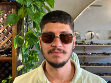 gil