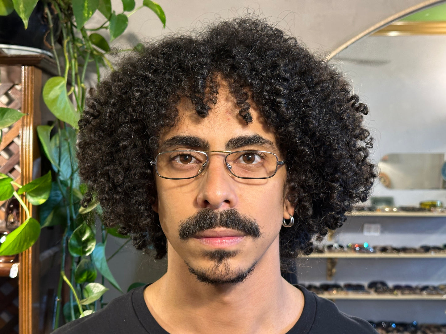 colúnico