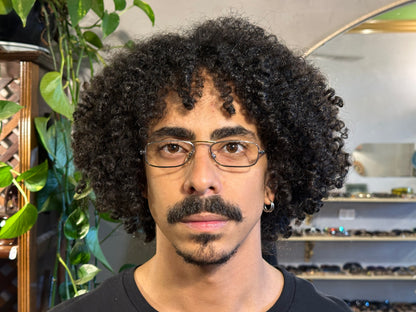 colúnico