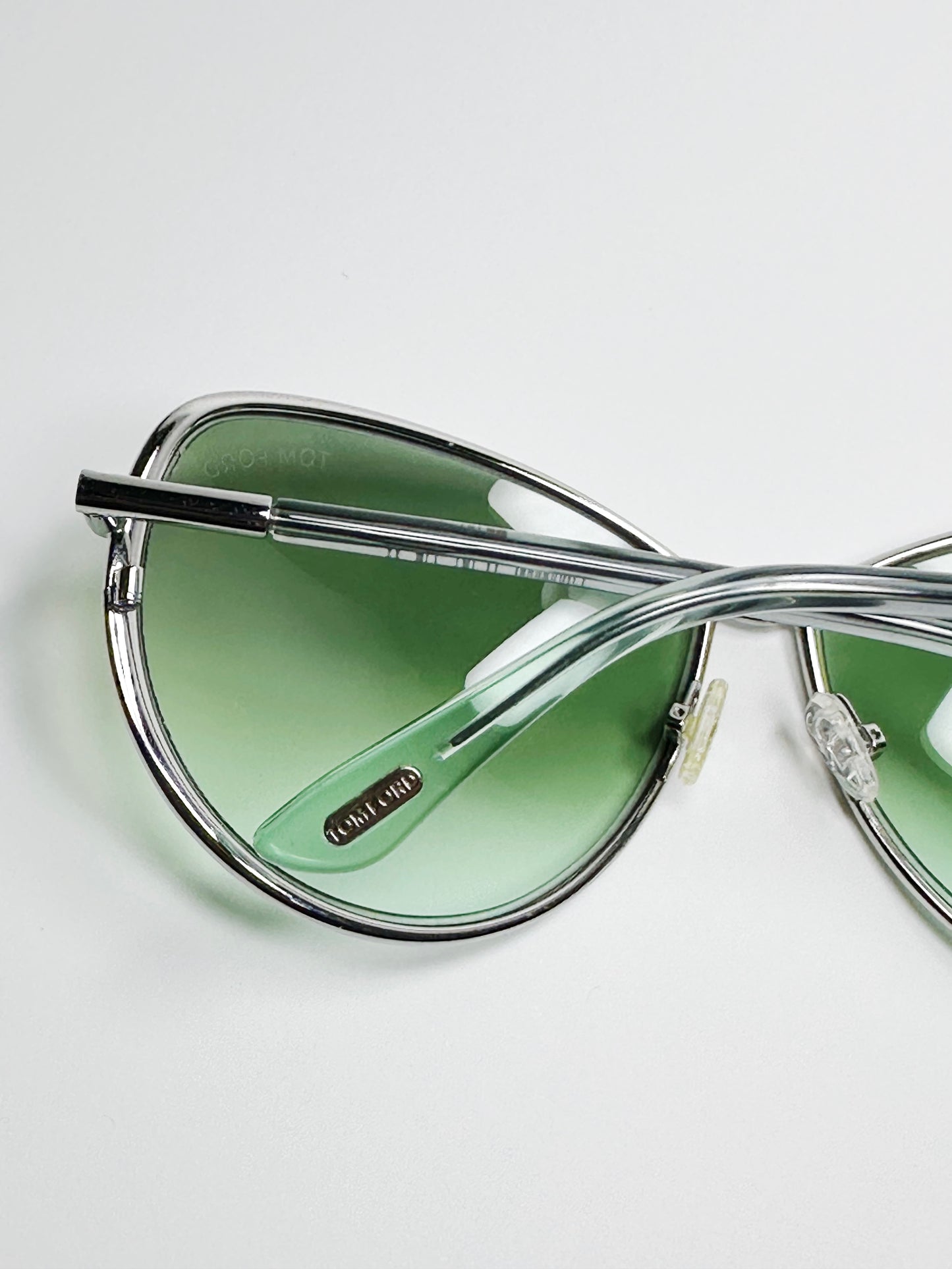 tom ford