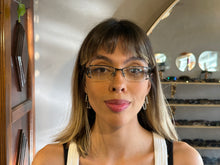 kristal