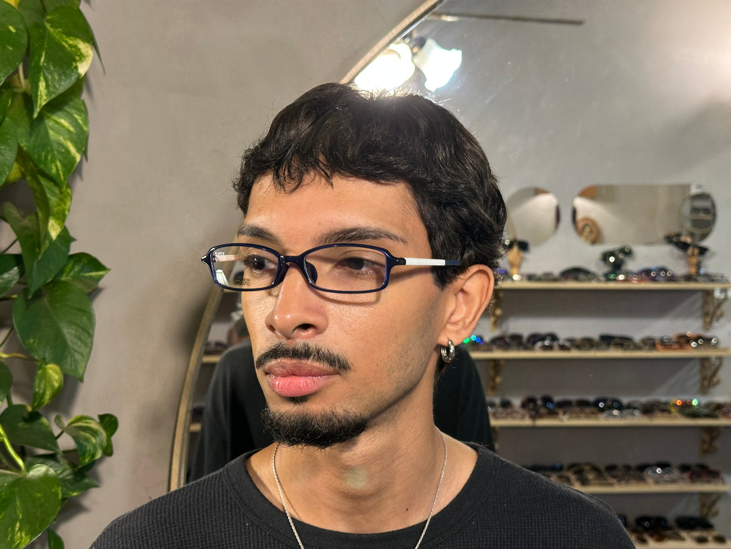 french