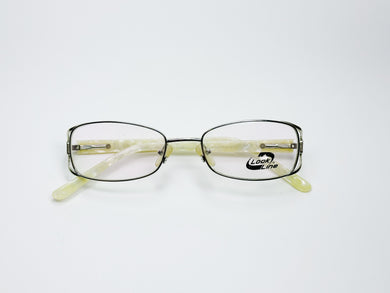 lookline