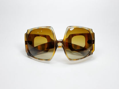 dior 70s