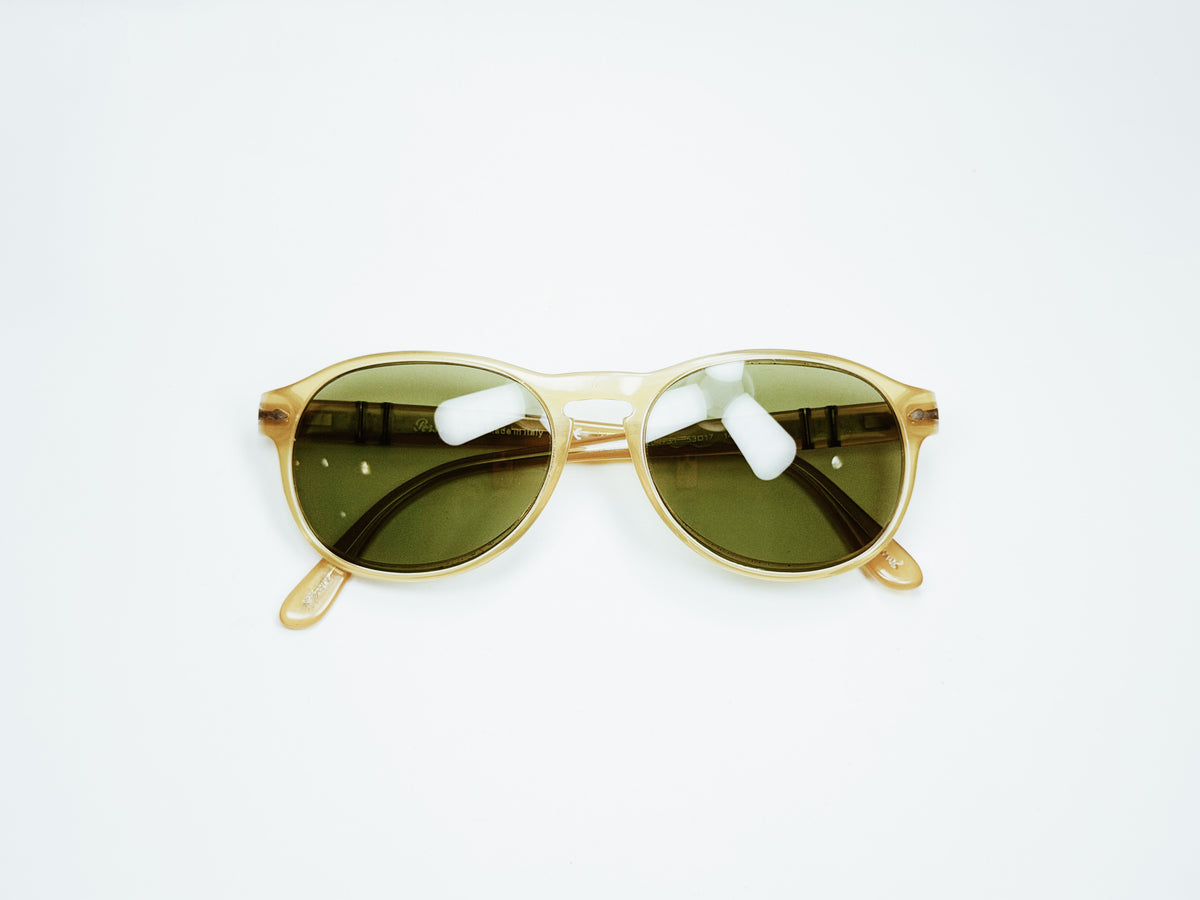 persol