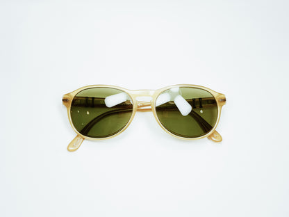 persol