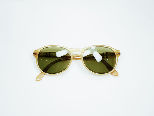 persol