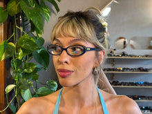 kristal