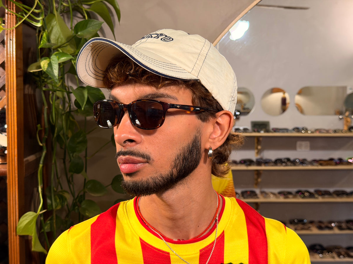 zoff