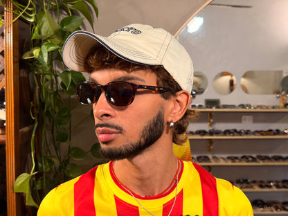 zoff