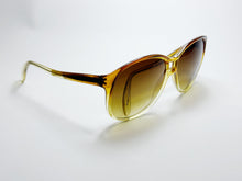 rodenstock