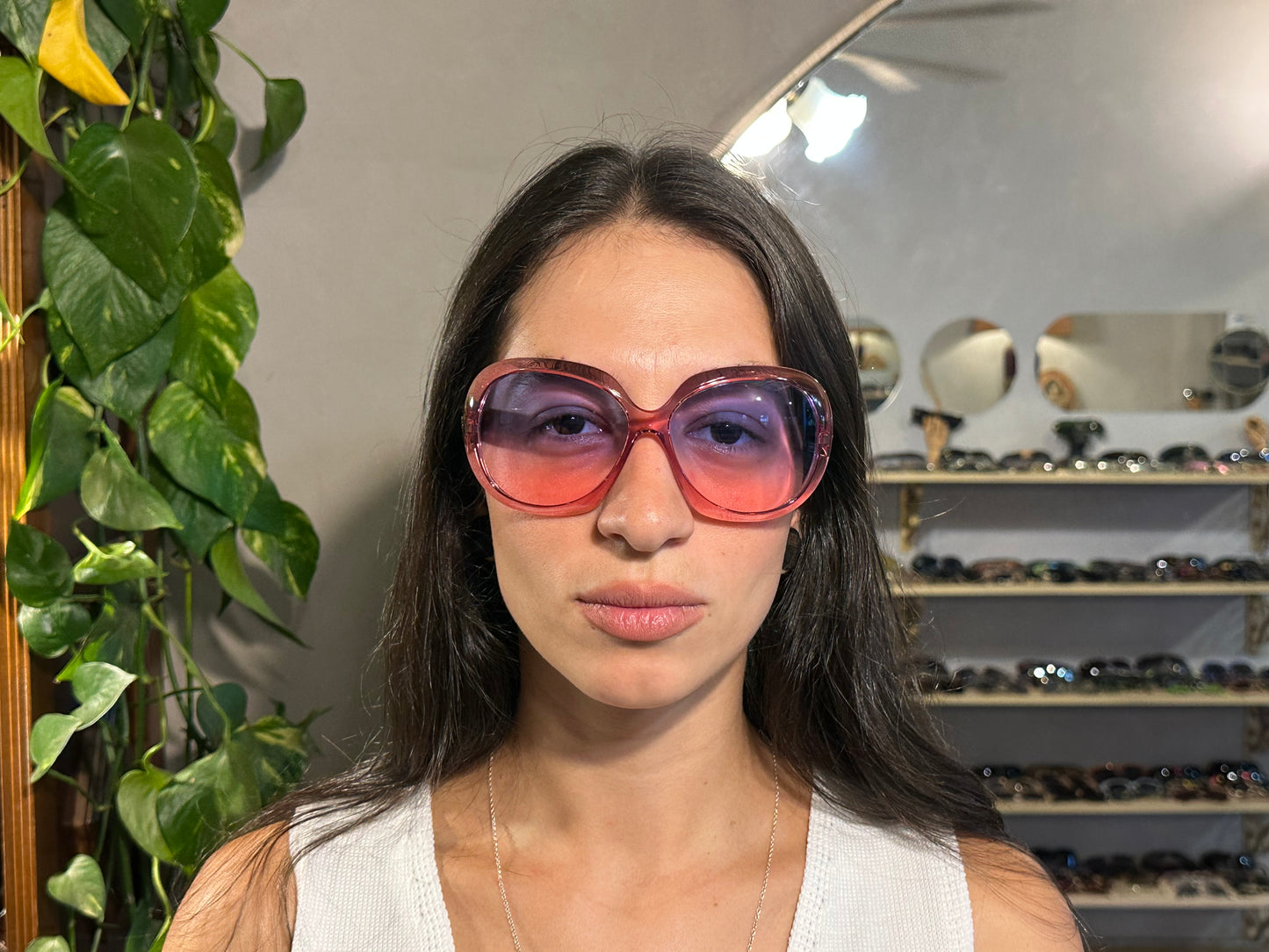 ray ban