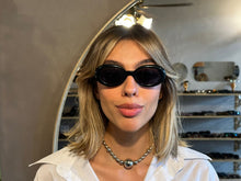 caroline bk