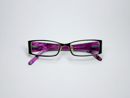 look line