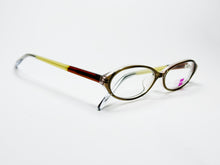 vision megane