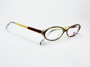 vision megane
