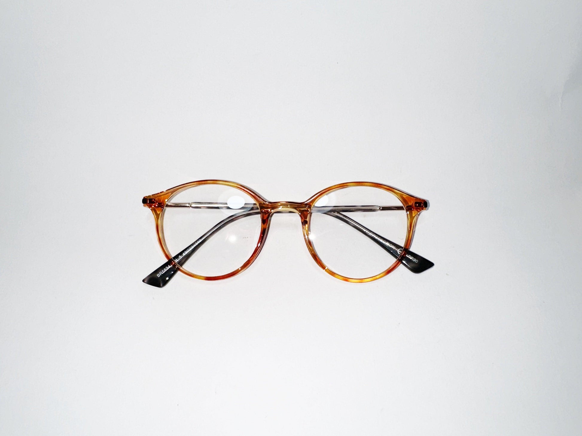 whisky - brechó do óculos