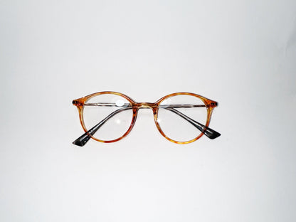 whisky - brechó do óculos