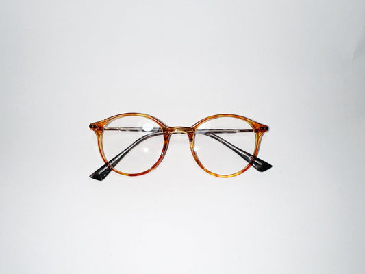 whisky - brechó do óculos