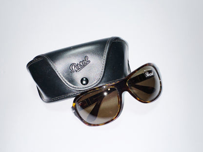 persol