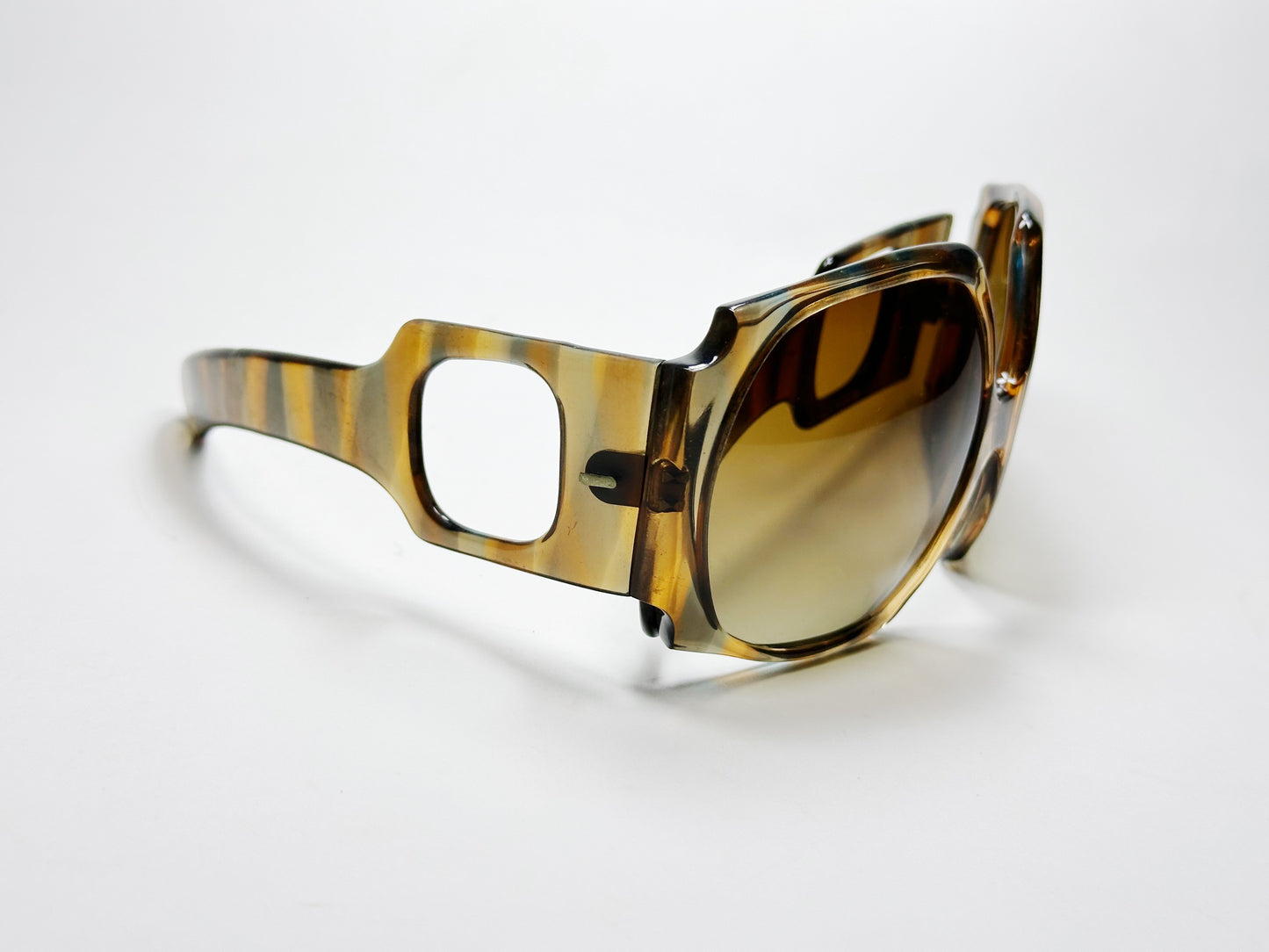 dior 70s