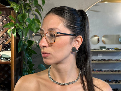 yves st paul