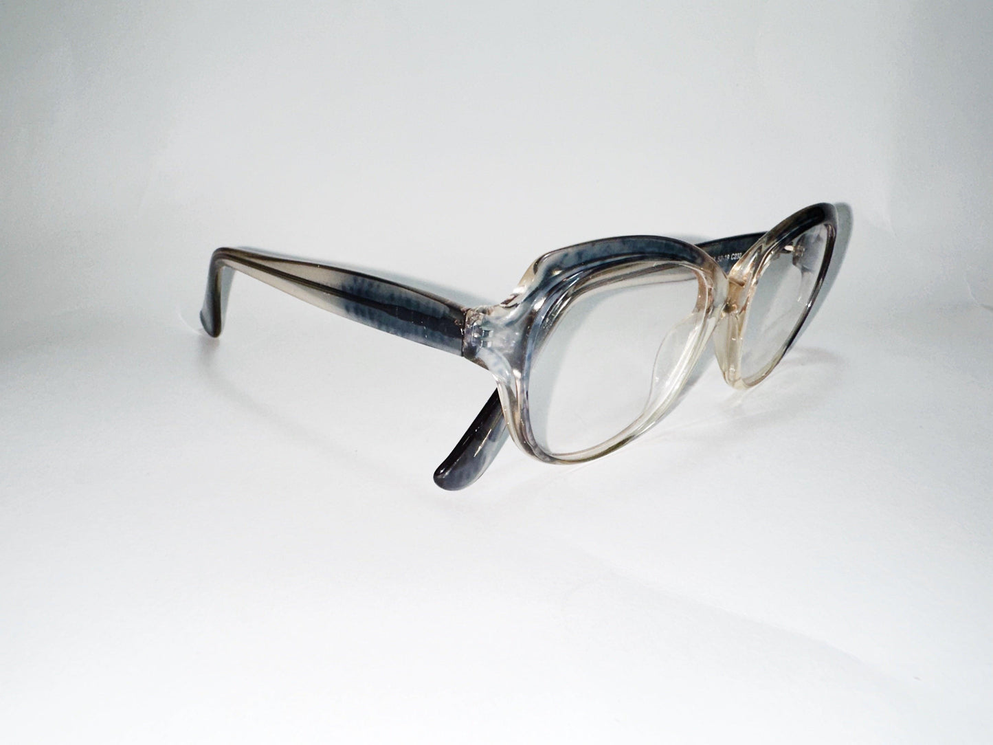 ballet classic - brechó do óculos