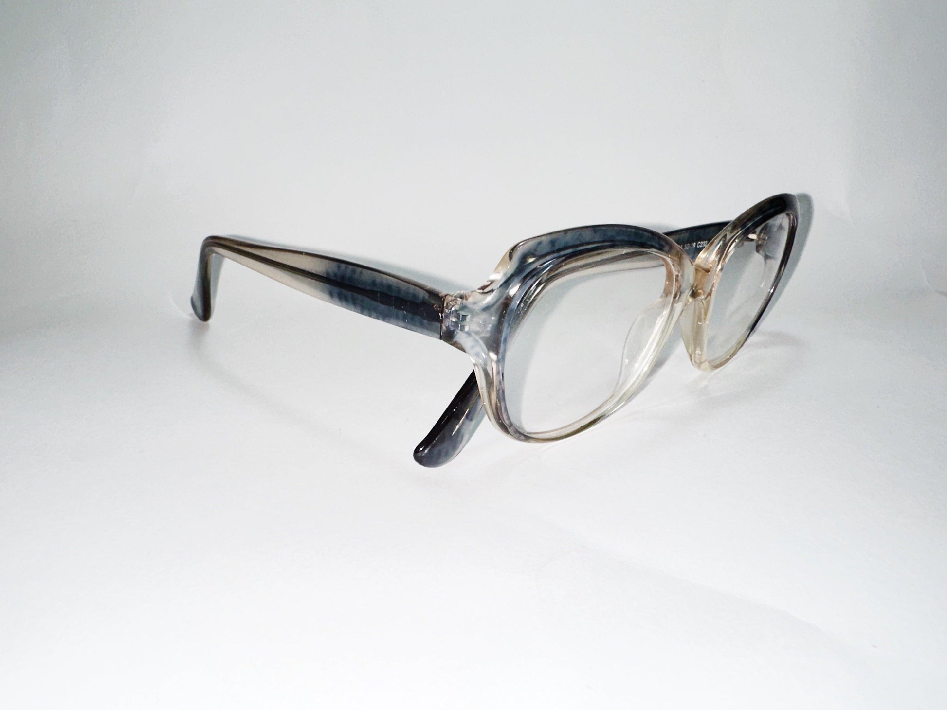 ballet classic - brechó do óculos