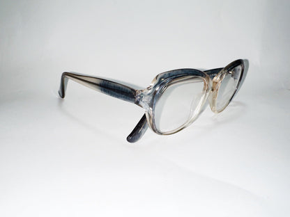 ballet classic - brechó do óculos