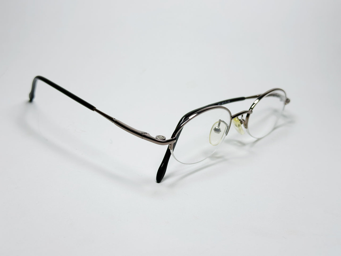 clipon 920 brown