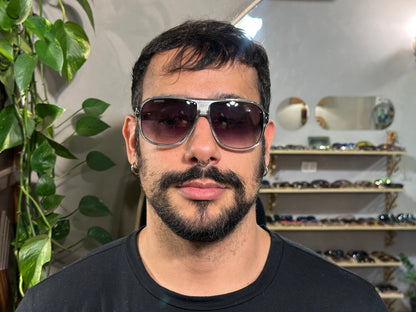 absurda calixto