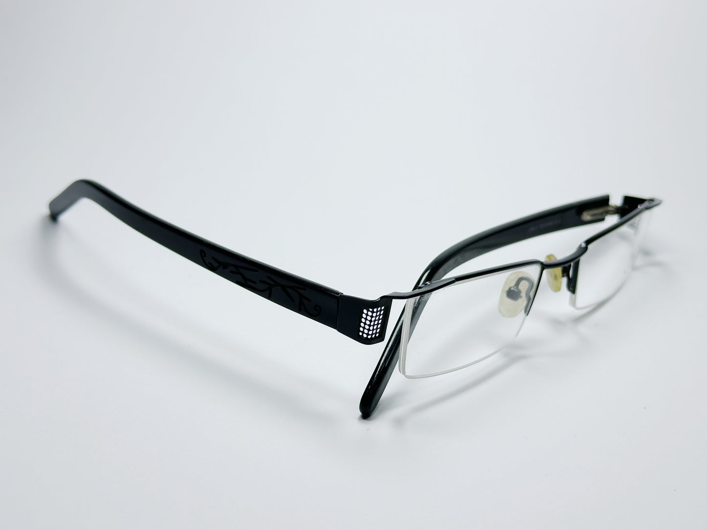 look line