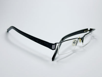 look line