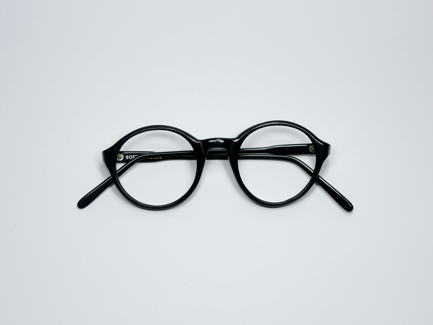vision