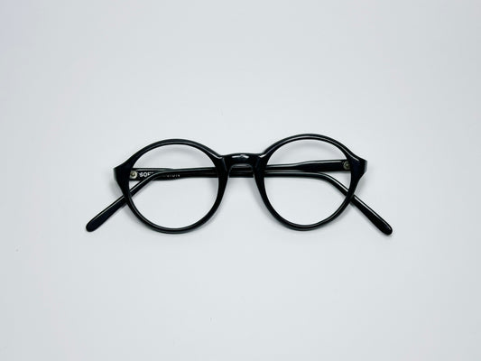 vision