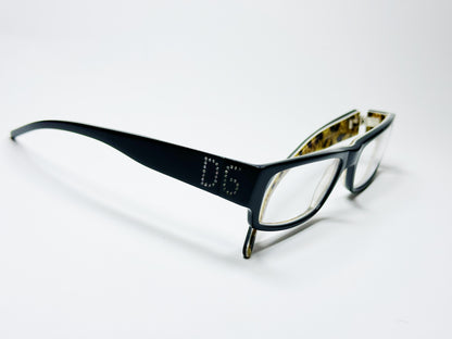 dolce & gabbana