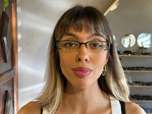 andressa