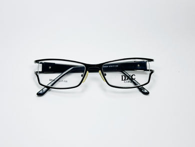 dxc